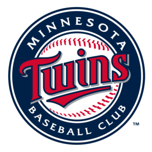 Minnesota Twins